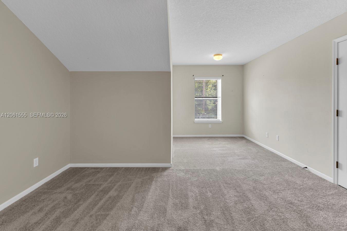 2010 Cooper Creek Drive B Property Photo 38