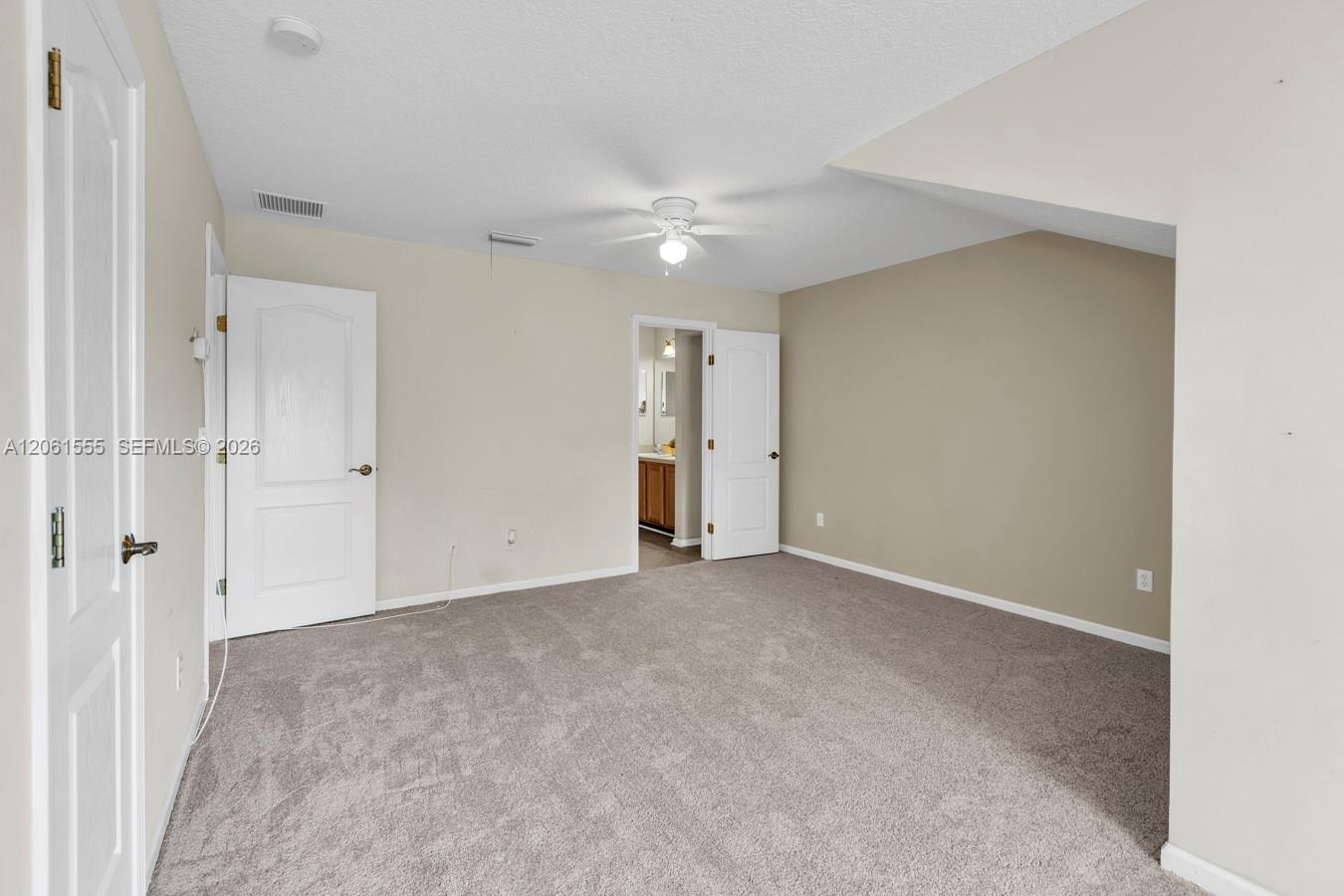 2010 Cooper Creek Drive B Property Photo 39