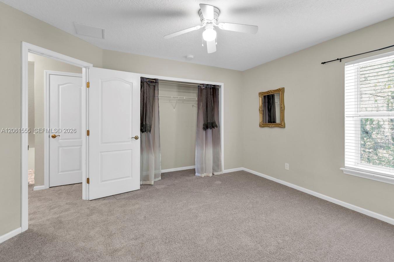 2010 Cooper Creek Drive B Property Photo 45