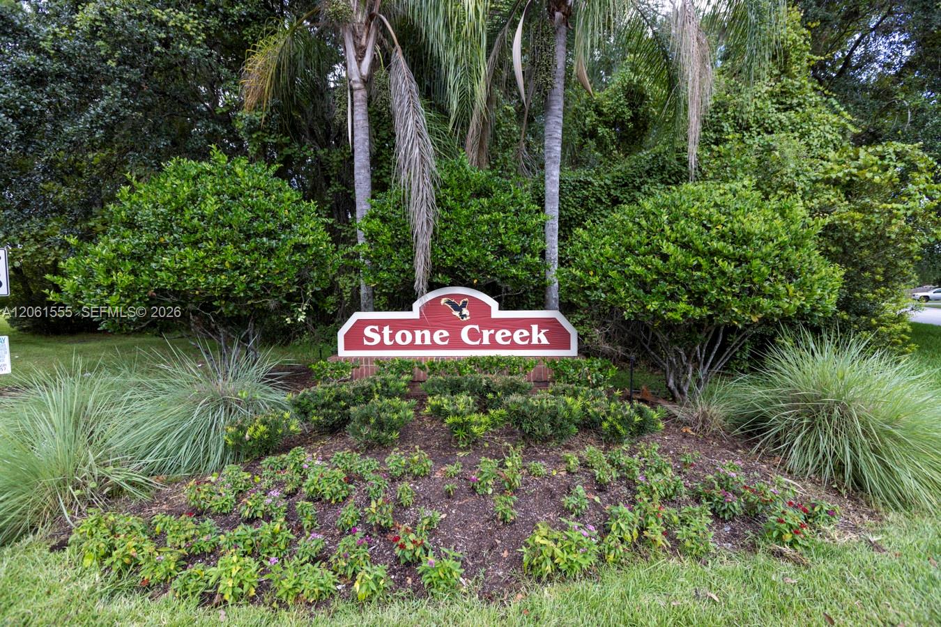 2010 Cooper Creek Drive B Property Photo 50