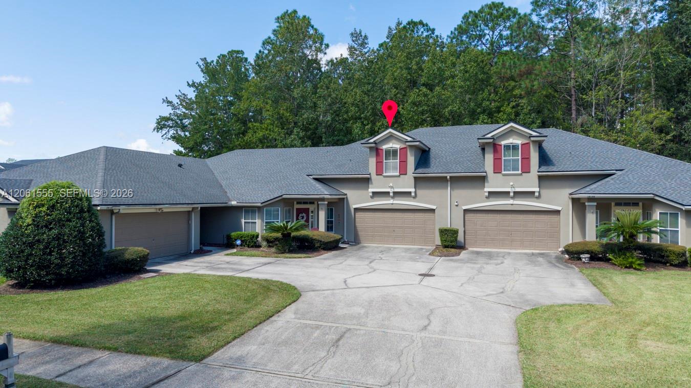 2010 Cooper Creek Drive B Property Photo 51