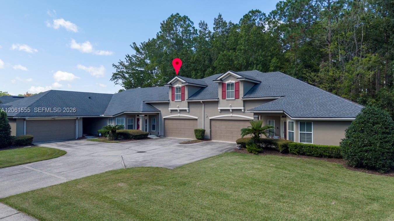 2010 Cooper Creek Drive B Property Photo 52