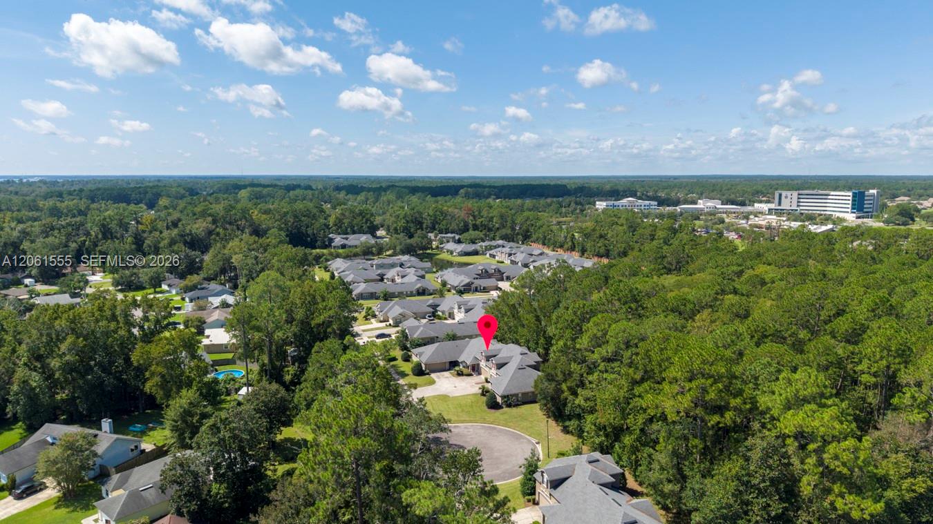 2010 Cooper Creek Drive B Property Photo 55