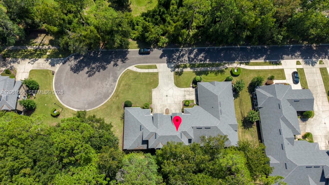2010 Cooper Creek Drive B Property Photo 57