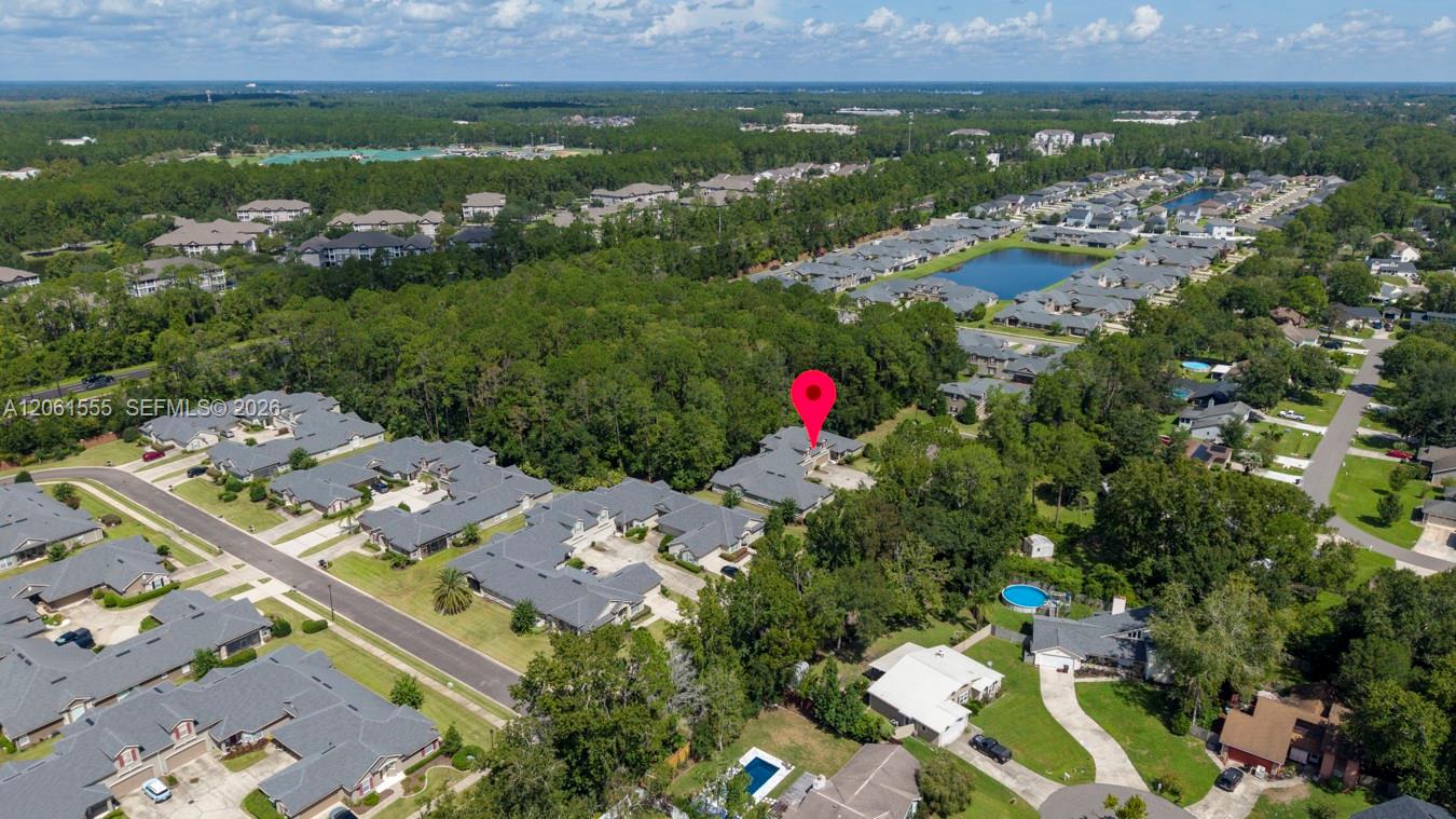 2010 Cooper Creek Drive B Property Photo 59