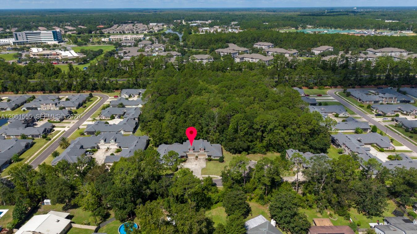 2010 Cooper Creek Drive B Property Photo 60
