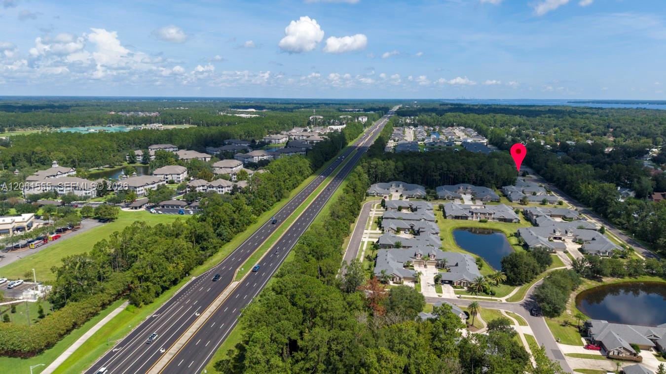 2010 Cooper Creek Drive B Property Photo 64