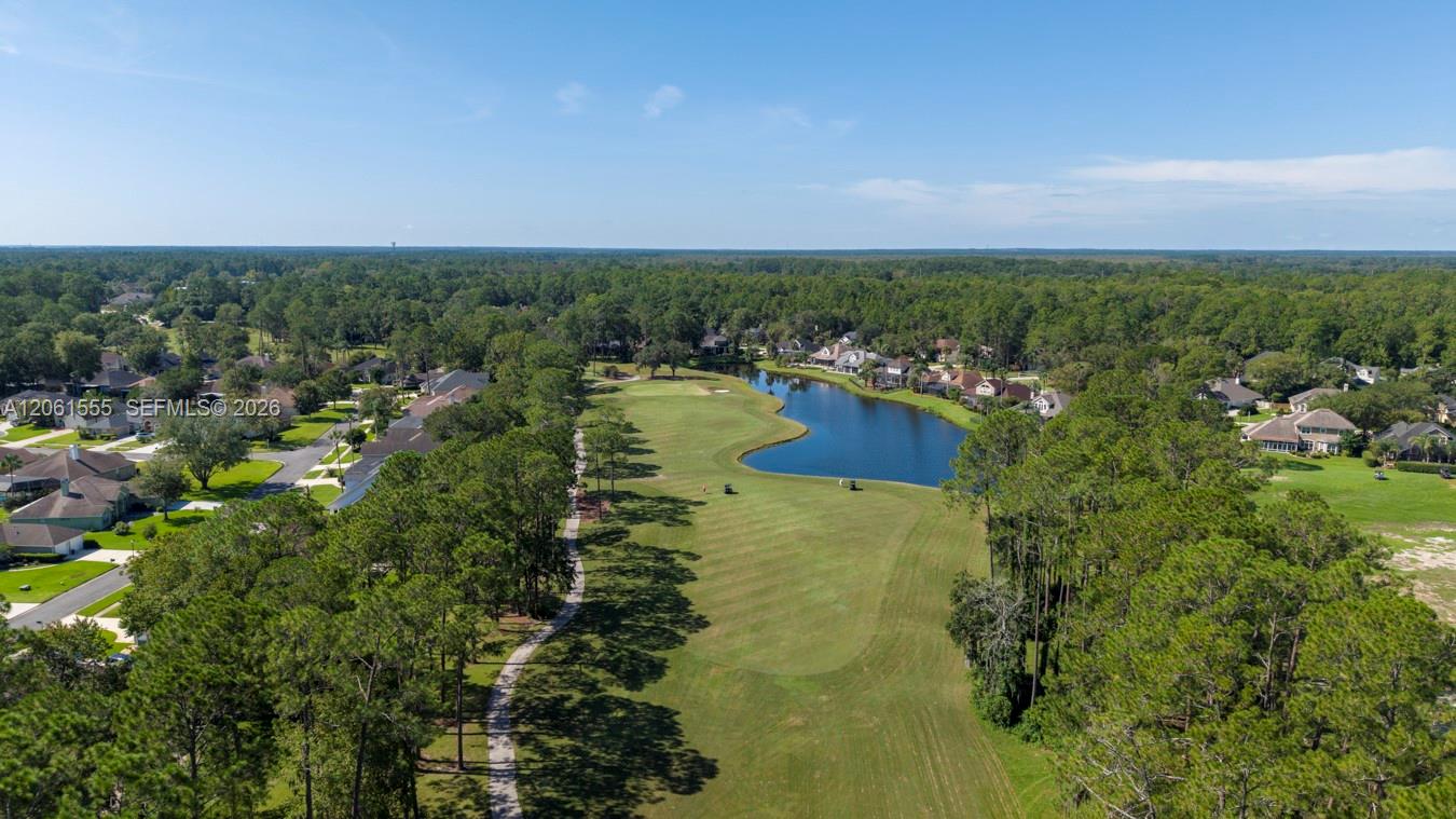 2010 Cooper Creek Drive B Property Photo 72