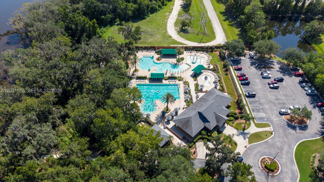 2010 Cooper Creek Drive B Property Photo 80