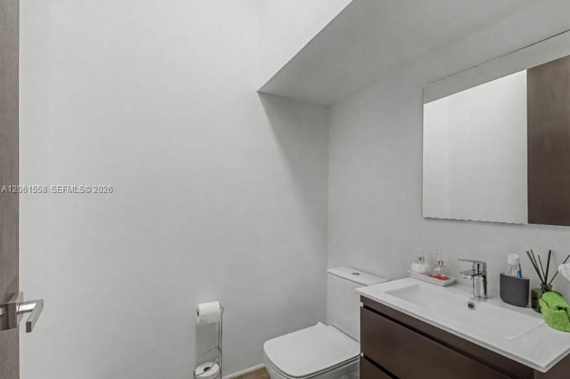 3341 Nw 84th Court Property Photo 15