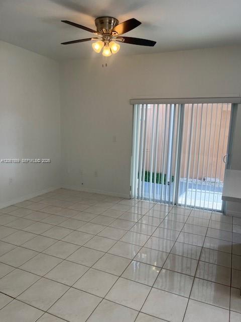 6983 Sw 161st Place 0 Property Photo 7