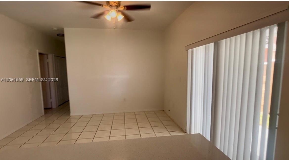 6983 Sw 161st Place 0 Property Photo 8