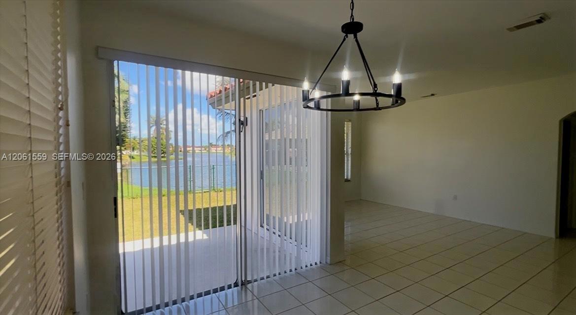 6983 Sw 161st Place 0 Property Photo 10
