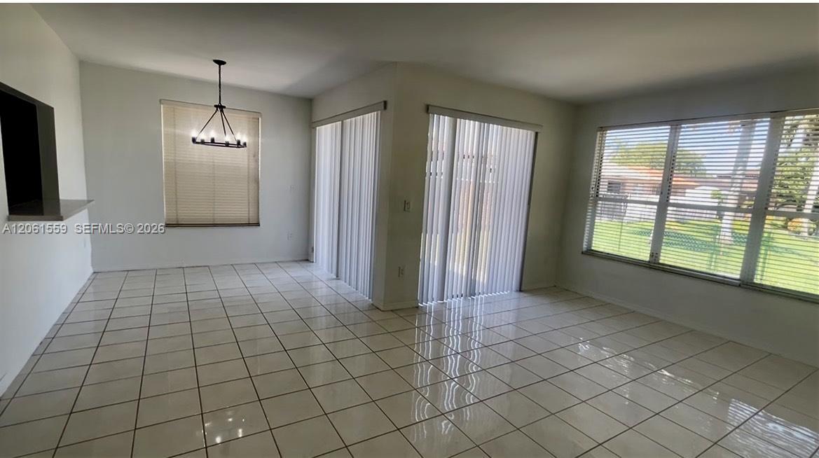 6983 Sw 161st Place 0 Property Photo 11