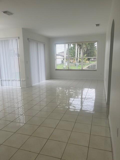 6983 Sw 161st Place 0 Property Photo 12