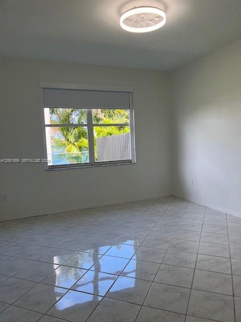 6983 Sw 161st Place 0 Property Photo 13