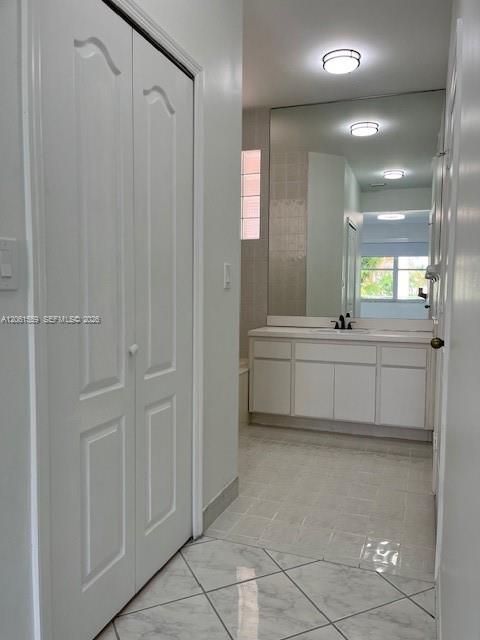 6983 Sw 161st Place 0 Property Photo 14