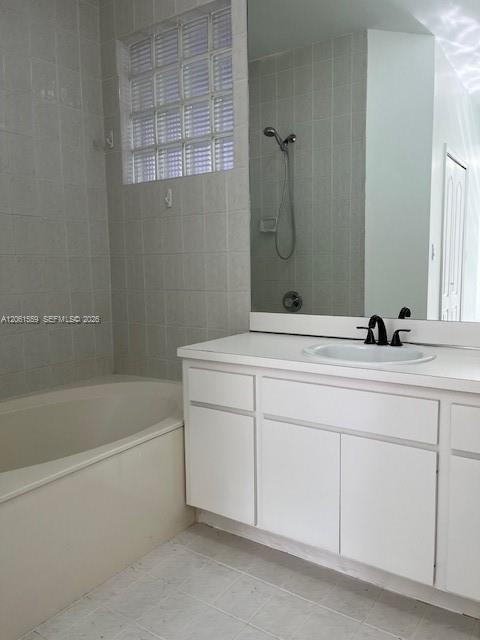 6983 Sw 161st Place 0 Property Photo 15