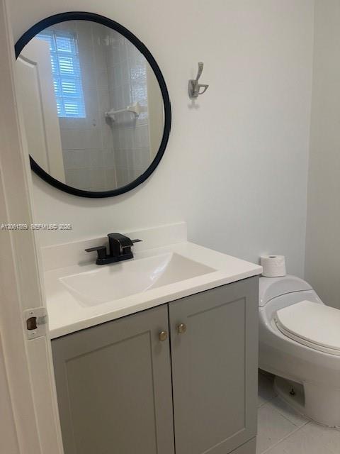 6983 Sw 161st Place 0 Property Photo 17