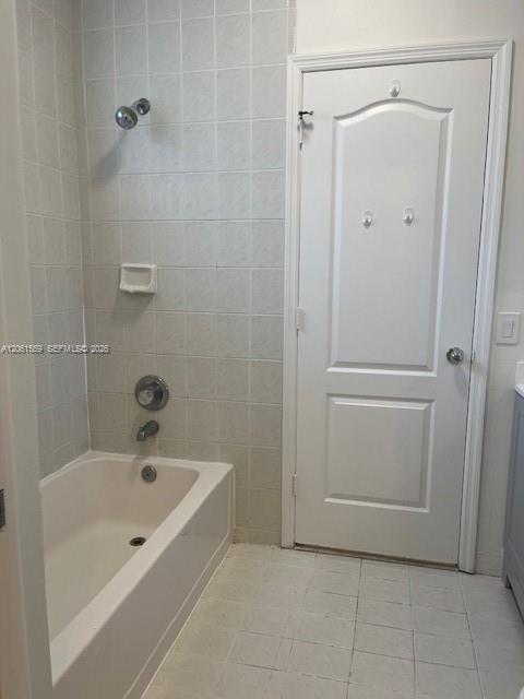 6983 Sw 161st Place 0 Property Photo 18