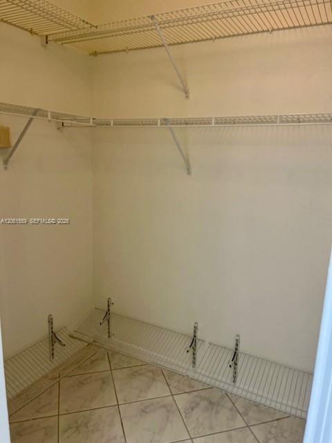6983 Sw 161st Place 0 Property Photo 19