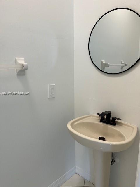 6983 Sw 161st Place 0 Property Photo 21