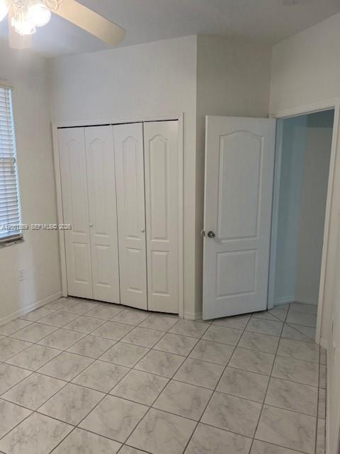 6983 Sw 161st Place 0 Property Photo 22