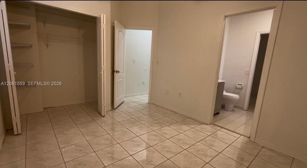 6983 Sw 161st Place 0 Property Photo 23