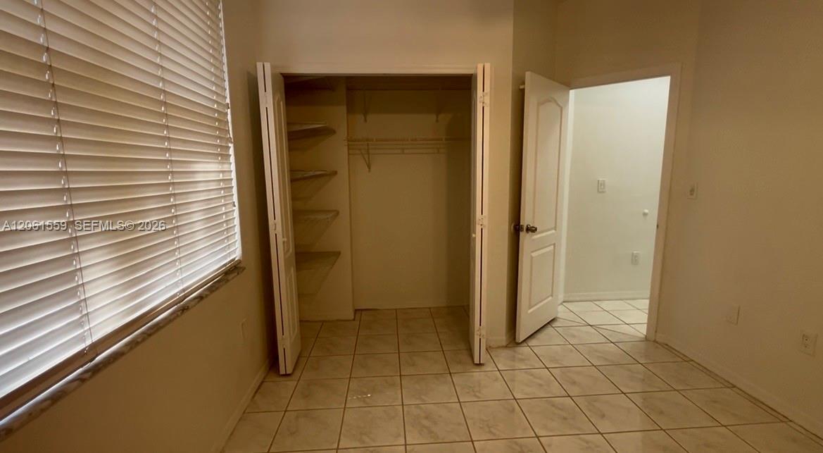 6983 Sw 161st Place 0 Property Photo 24