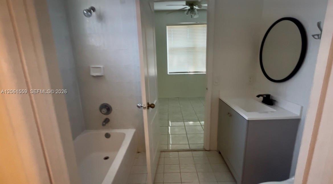 6983 Sw 161st Place 0 Property Photo 25