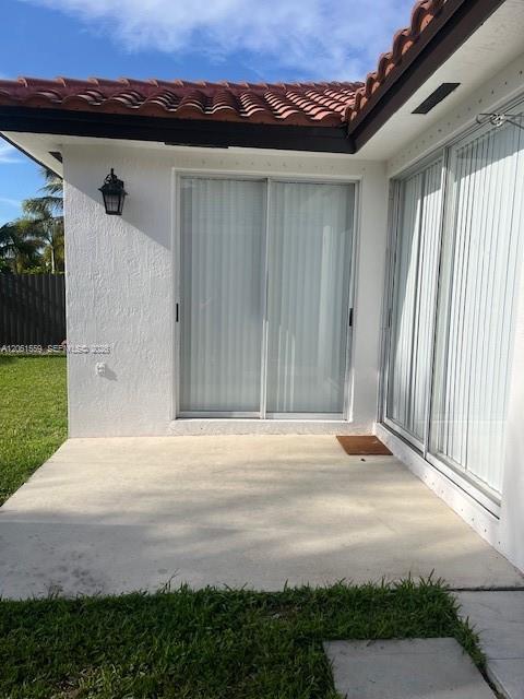 6983 Sw 161st Place 0 Property Photo 26