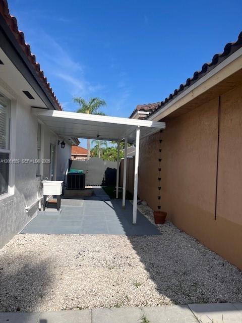 6983 Sw 161st Place 0 Property Photo 27