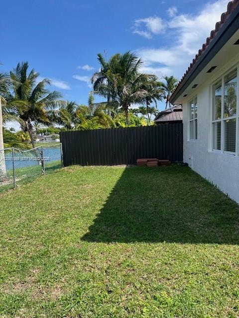 6983 Sw 161st Place 0 Property Photo 28