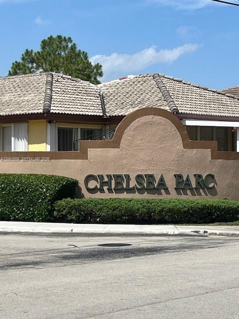 6983 Sw 161st Place 0 Property Photo 33