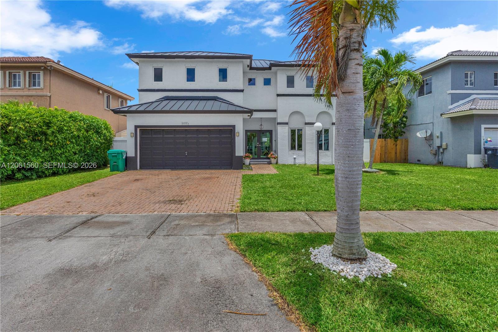 15773 Sw 147th Lane Property Photo 1