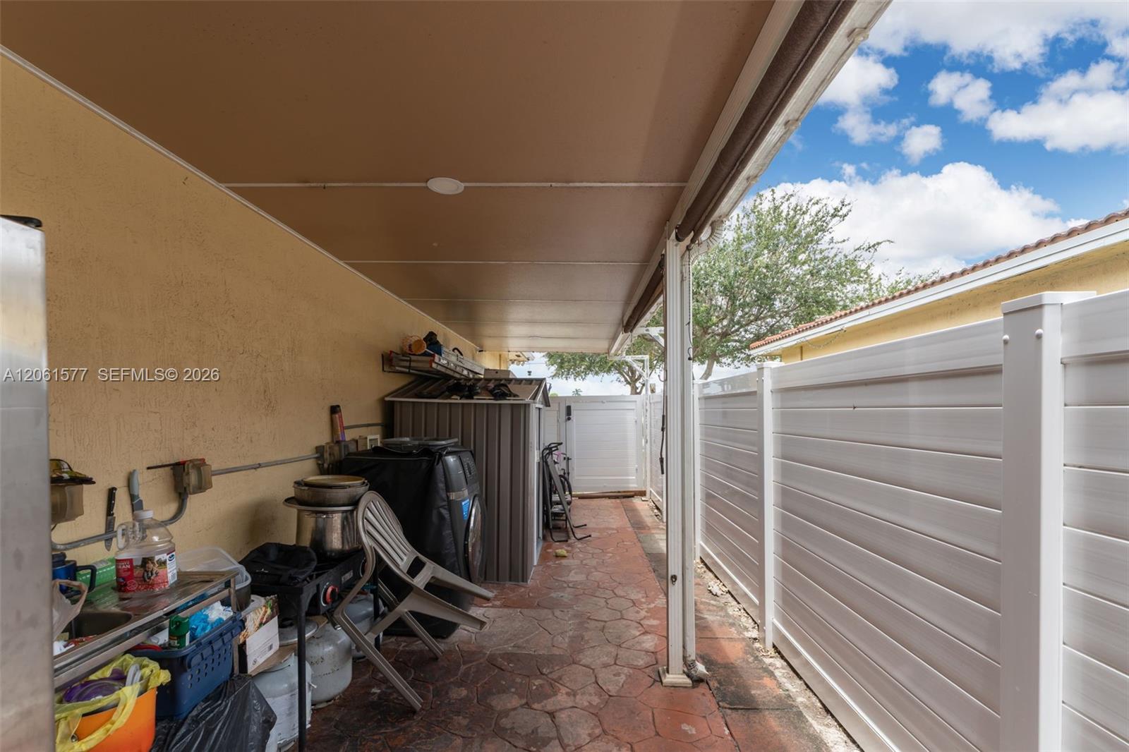 12260 Sw 214th Street 2 Property Photo 16