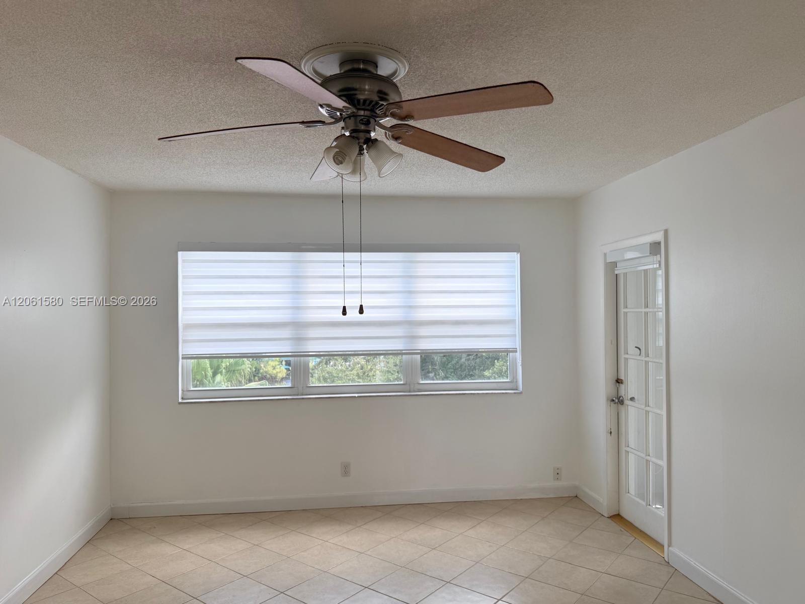 2200 Park Lane 311 Property Photo 7