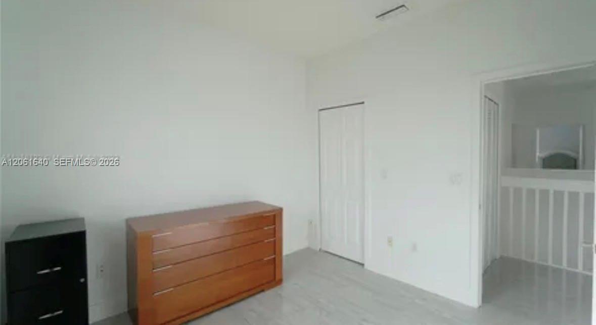 11022 Nw 48th Lane Property Photo 30