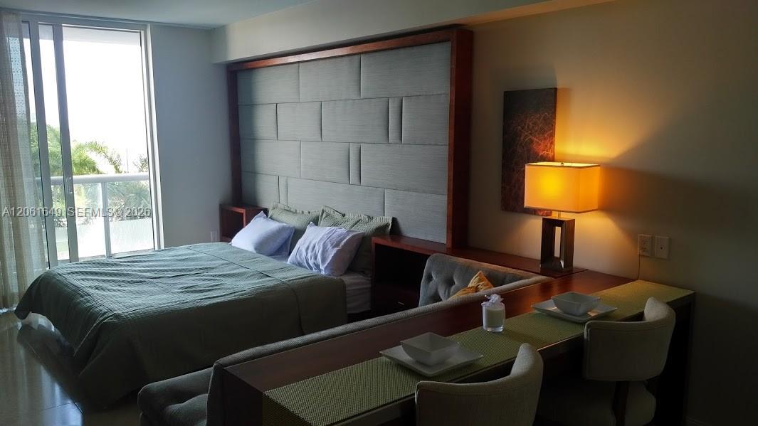 50 Biscayne Boulevard 508 Property Photo 7