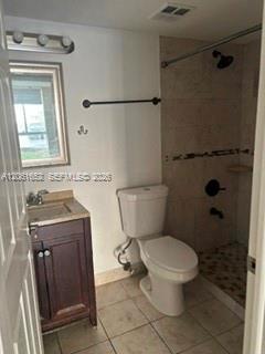 A12061652 Property Photo 2