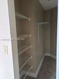 A12061652 Property Photo 4