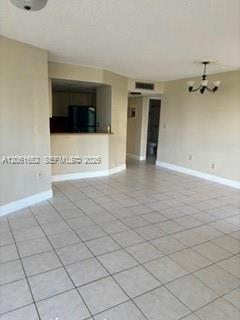 A12061652 Property Photo 6
