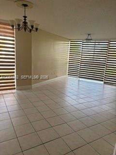 A12061652 Property Photo 7