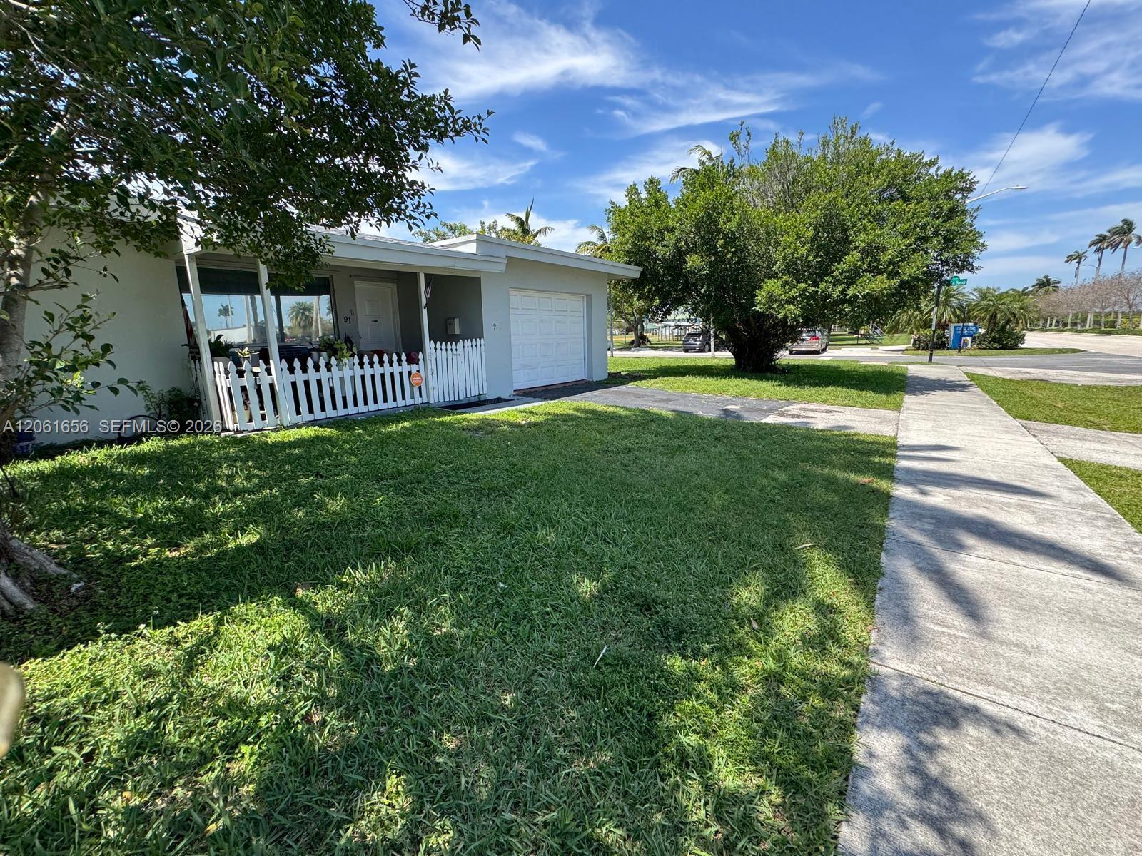 91 Fronton Boulevard Property Photo 3