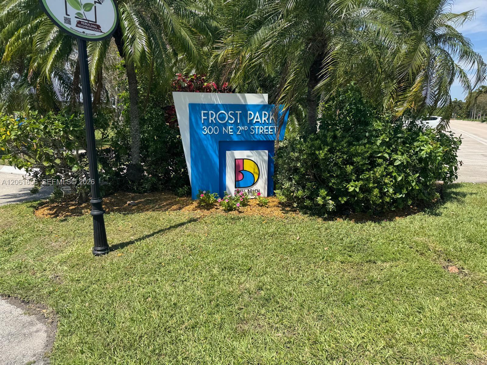 91 Fronton Boulevard Property Photo 4