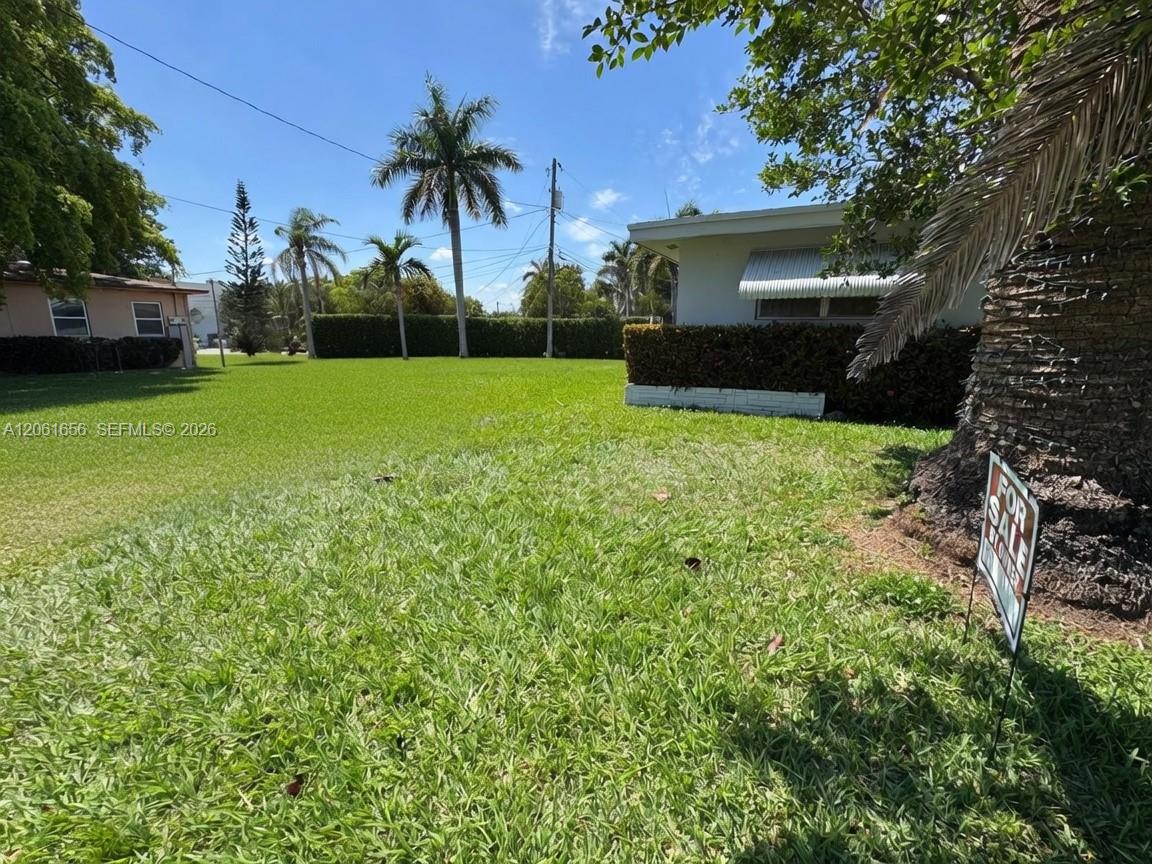 91 Fronton Boulevard Property Photo 6