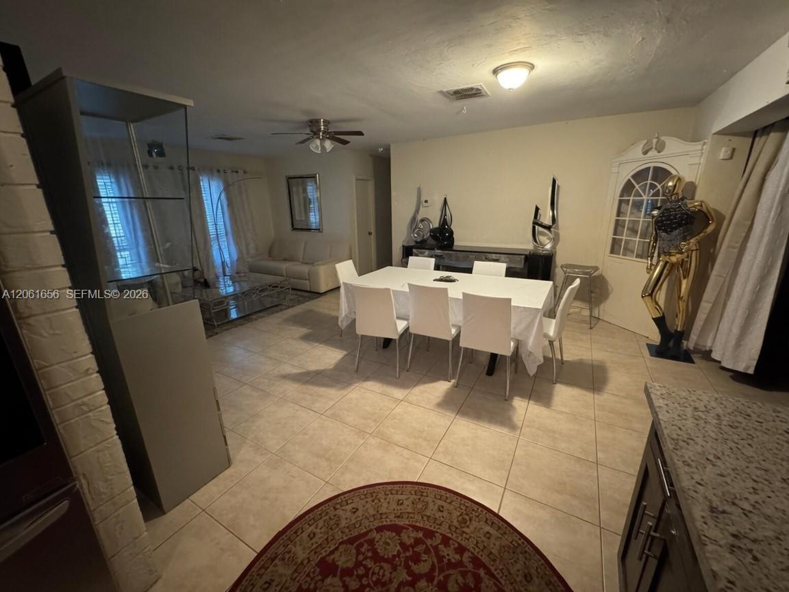 91 Fronton Boulevard Property Photo 12