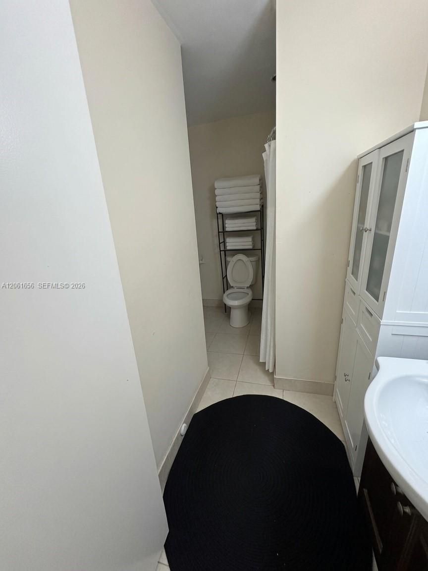 91 Fronton Boulevard Property Photo 13