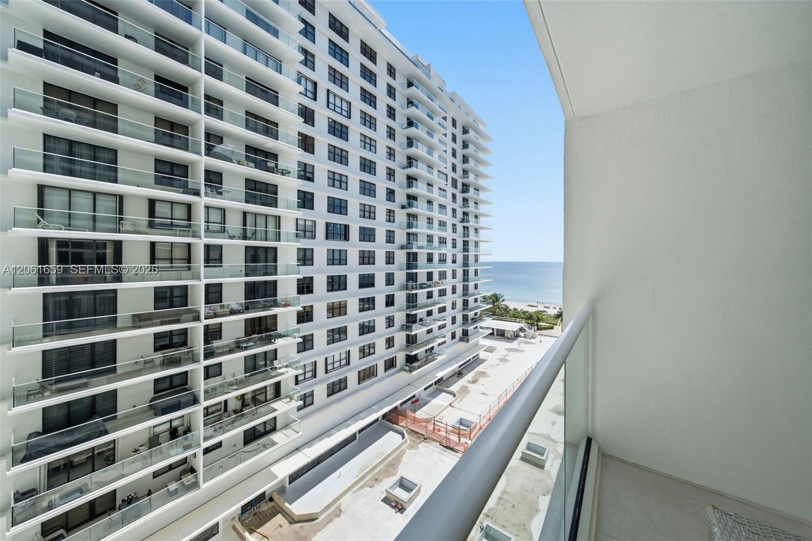9801 Collins Avenue 10v Property Photo 19
