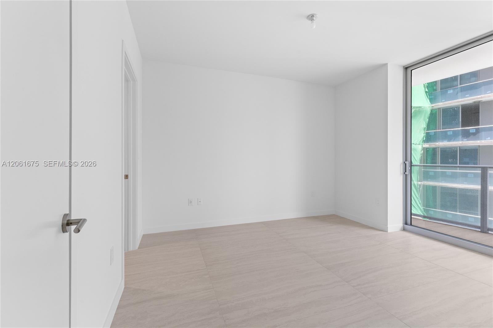 77 Se 5th Street 2205 Property Photo 11